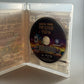 South Park: The Stick of Truth (No Manual)