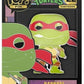 Pop! Pin - Teenage Mutant Ninja Turtles - Raphael #22