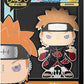 Pop! Pin - Naruto Shippuden - Pain #43