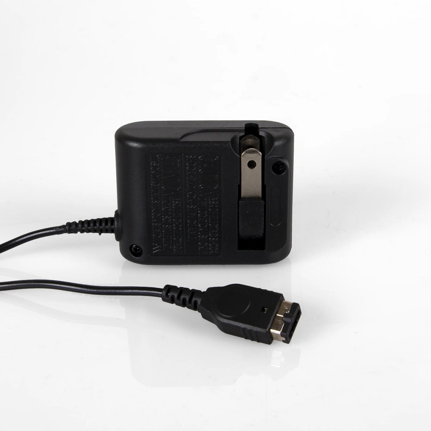 XYAB AC Adapter for Nintendo GBA SP/DS