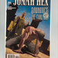 Jonah Hex #41
