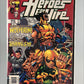Heroes for Hire #18