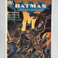 Batman: Gotham Knights #71