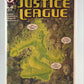 Formerly Known as the Justice League #4