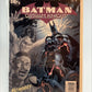 Batman: Gotham Knights #72