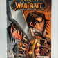 World of Warcraft #14
