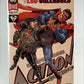 Action Comics #996