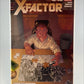 X-Factor #246