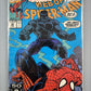 Web of Spider-Man #82