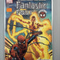 Fantastic Four #512