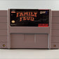 Family Feud (Cart Only)