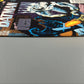 Detective Comics #670 (Newsstand)