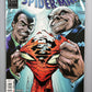 The Amazing Spider-Man #56 (LGY #857)