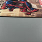 The Amazing Spider-Man #93 (LGY #894) (Key)