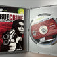 True Crime: Streets of LA (Platinum Hits)