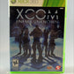 XCOM: Enemy Unknown (No Manual)
