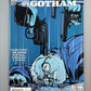 Batman: Gordon of Gotham #2
