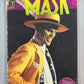 The Mask: Official Movie Adaptation #1 (of 2)
