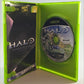 Halo: Combat Evolved (GOTY Edition)