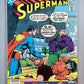 Superman #363 (Newsstand)