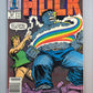 The Incredible Hulk #355 (Newsstand)