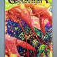 Godzilla: There There Be Dragons #4