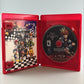 Kingdom Hearts HD 1.5 ReMIX (Greatest Hits)