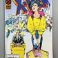 Uncanny X-Men #318