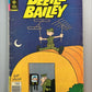 Beetle Bailey #130