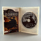 The Destiny of Zorro
