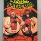 Amazing Spider-Man #41 (LGY #935)