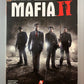 Mafia II Strategy Guide - by Brady Games