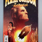 Flash Gordon: Zeitgeist #2 (Cover B)