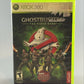 Ghostbusters: The Video Game (No Manual)