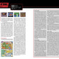 The SNES Omnibus: The Super Nintendo and Its Games, Vol. 1 (A-M)