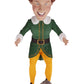 Buddy the Elf Bobblehead