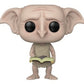 Pop! Harry Potter - Dobby #151