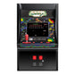 My Arcade Micro Player - Galaga