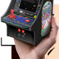 My Arcade Micro Player - Galaga