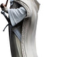 Weta Workshop Mini Epics - Gandalf the White