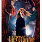 Harry Potter Gift Set - Movie Posters