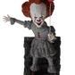 IT: Chapter Two - Pennywise Bobblehead