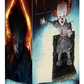 IT: Chapter Two - Pennywise Bobblehead