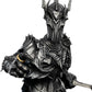 Sauron - Lord of the Rings - WETA Workshop Model