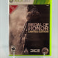 Medal of Honor: Limited Edition