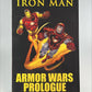 Iron Man: Armor Wars Prologue
