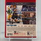 Kingdom Hearts: HD 2.5 ReMIX (No Manual)