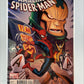 Amazing Spider-Man #662