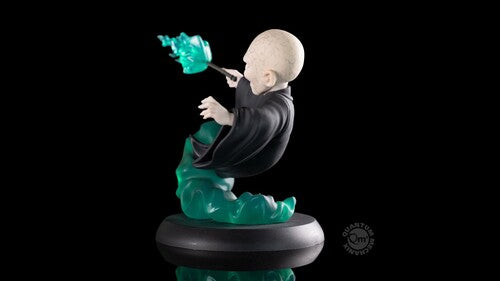 Q-Fig - Harry Potter - Lord Voldemort