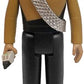Star Trek: The Next Generation - Worf Action Figure